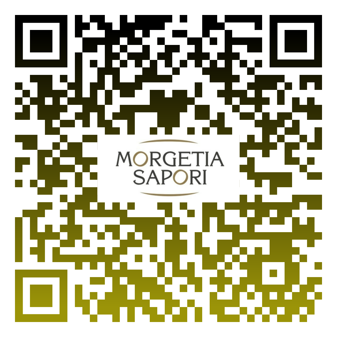 QRcode QRcode